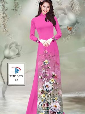 1651723117 vai ao dai dep nhat hien nay (2)